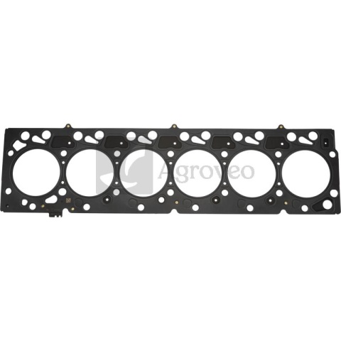 Uszczelka głowicy cylindra 356868.280 5801418588, 47536495, 868.280