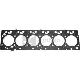 Uszczelka głowicy cylindra 38017410 47536485, 5801418587