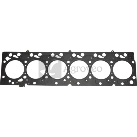 Uszczelka głowicy cylindra 38017410 47536485, 5801418587