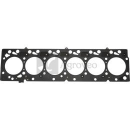 Uszczelka głowicy cylindra 38017411 5801418588, 47536495
