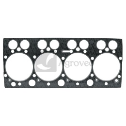 Uszczelka głowicy silnika 38002733 V836752805, V837070291, V837084524, V836766301, V836746354, T5252, 48088911