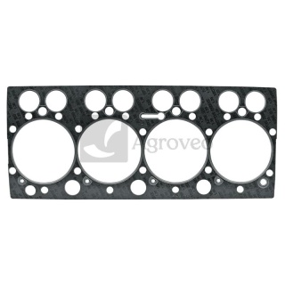 Uszczelka głowicy silnika 38002733 V836752805, V837070291, V837084524, V836766301, V836746354, T5252, 48088911