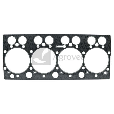 Uszczelka głowicy silnika 38002733 V836752805, V837070291, V837084524, V836766301, V836746354, T5252, 48088911