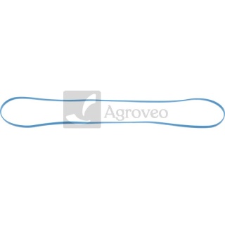 Uszczelka kolektora ssącego 11403546 16241-11820, 1624111820