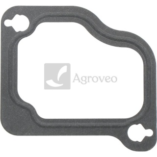 Uszczelka kolektora ssącego 3040021627 F934201090020, 71-37842-00
