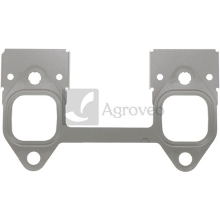 Uszczelka kolektora wydechowego 3040020972 F934201100040, 71-36731-00