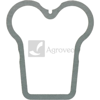 Uszczelka pokrywy zaworów 3040017285 130100040727, 130100040705, 71-26307-10