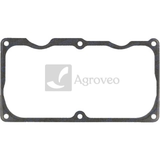 Uszczelka pokrywy zaworów 3040018793 F926202210010, 71-33046-00