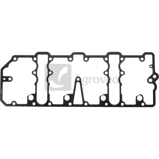 Uszczelka pokrywy zaworów 3040018874 F411201410030, 71-33356-00