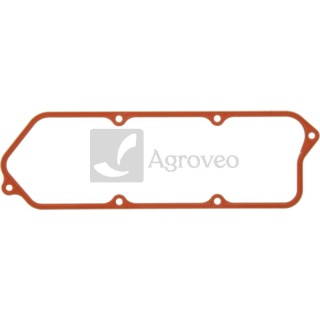 Uszczelka pokrywy zaworów 3040023672 R75729, 71-41784-00