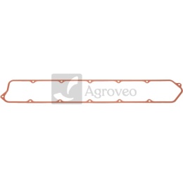 Uszczelka pokrywy zaworów 3040023673 R75728, R68228, 71-41786-00