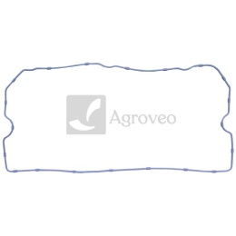 Uszczelka pokrywy zaworów 38015785 V837067881