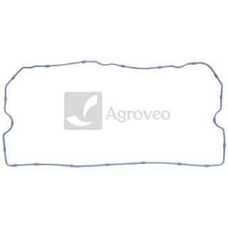 Uszczelka pokrywy zaworów 38015785 V837067881