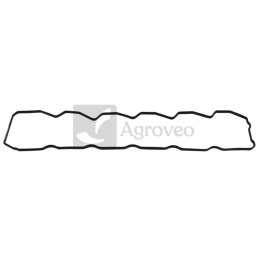 Uszczelka pokrywy zaworów 38017245 4899226, 2853784, 504070038