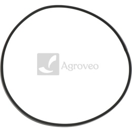 Uszczelka pokrywy zaworu 11417507 15261-14520, 1526114520