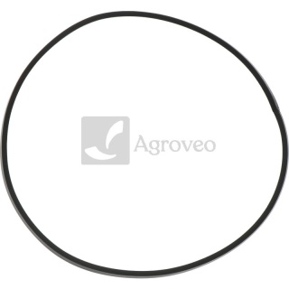 Uszczelka pokrywy zaworu 11417507 15261-14520, 1526114520