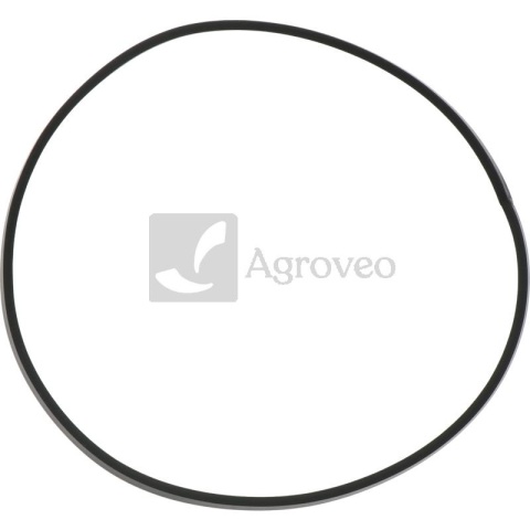 Uszczelka pokrywy zaworu 11417507 15261-14520, 1526114520