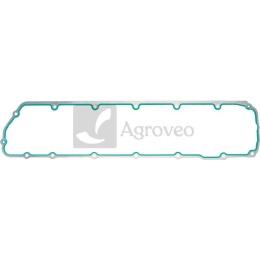 Uszczelka pokrywy zaworu 11912595 R528743