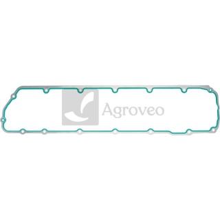 Uszczelka pokrywy zaworu 11912595 R528743