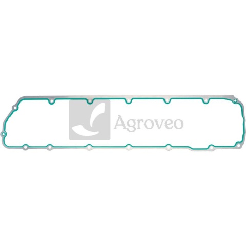Uszczelka pokrywy zaworu 11912595 R528743 Uszczelka pokrywy zaworu 11912595 R528743