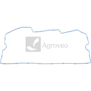 Uszczelka pokrywy zaworu 11926631 V837073749