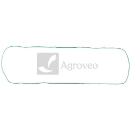 Uszczelka pokrywy zaworu 38012582 R524499
