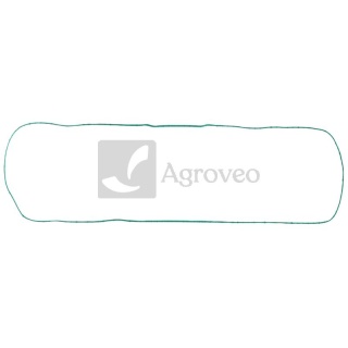 Uszczelka pokrywy zaworu 38012582 R524499