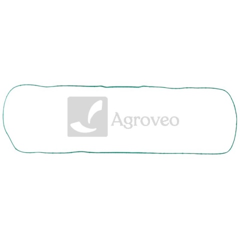 Uszczelka pokrywy zaworu 38012582 R524499 Uszczelka pokrywy zaworu 38012582 R524499