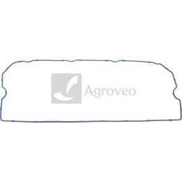 Uszczelka pokrywy zaworu 38015786 V837070128