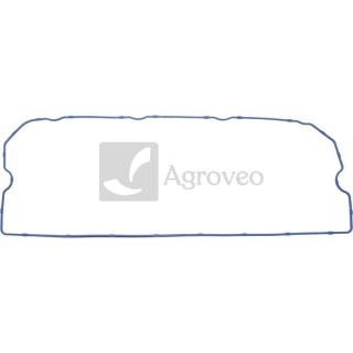 Uszczelka pokrywy zaworu 38015786 V837070128