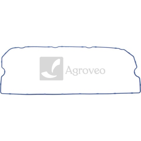 Uszczelka pokrywy zaworu 38015786 V837070128 Uszczelka pokrywy zaworu 38015786 V837070128