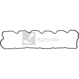 Uszczelka pokrywy zaworu 38017248 504070040, 2853788