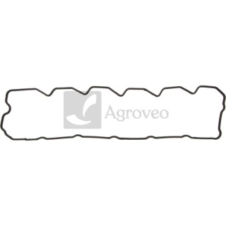 Uszczelka pokrywy zaworu 38017248 504070040, 2853788, 4899231