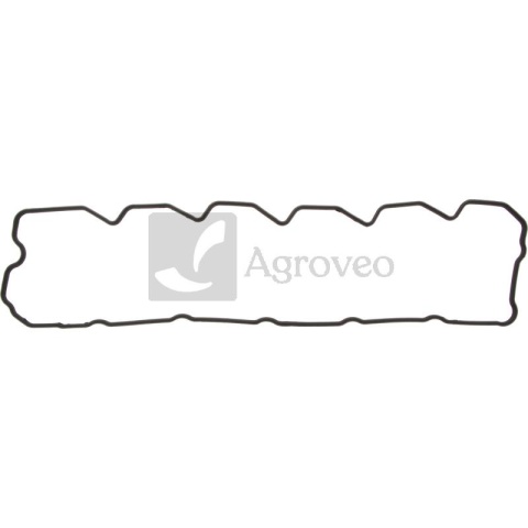 Uszczelka pokrywy zaworu 38017248 504070040, 2853788