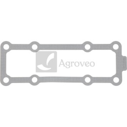 Uszczelka wlotu 11928310 R530549