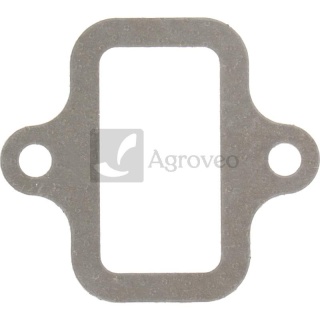 Uszczelka wlotu 3040016682 F816200090090, 71-24905-20