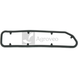 Uszczelka wlotu 3040022205 F411201090080, 71-38978-00