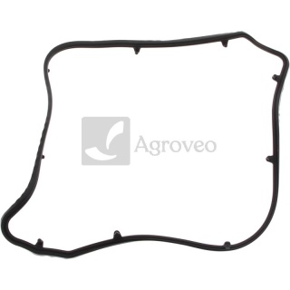 Uszczelka wlotu 3040022207 F716201090040, 71-38979-00