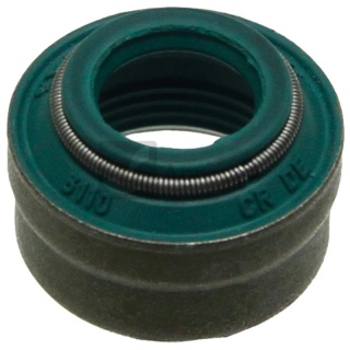 Uszczelnienie trzonka zaworu 38006299 F716201210240, 04153728