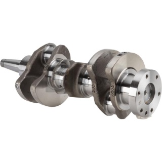 Wał korbowy 11351584 V837081002