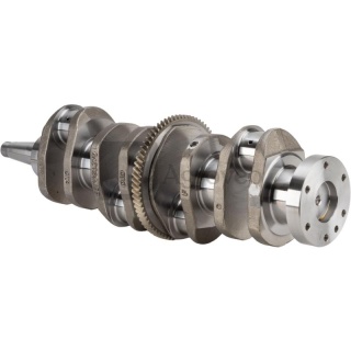 Wał korbowy 11351585 V837081276