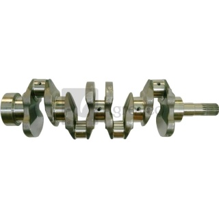 Wał korbowy 11559516 1G57423010