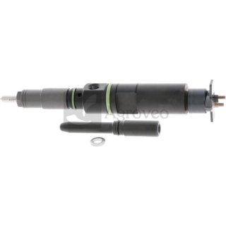 Wtryskiwacz 11044195 DZ100667