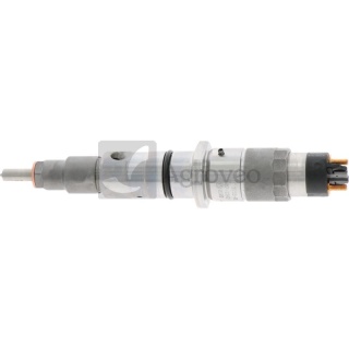 Wtryskiwacz 11049677 84347519, 87708024, 0 445 120 237