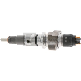 Wtryskiwacz 11316671 6632095A1