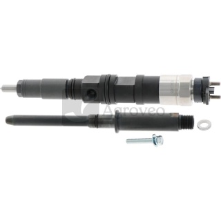 Wtryskiwacz 11397968 RE543605