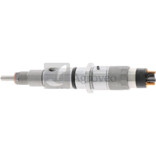 Wtryskiwacz 11398245 84346812, 87538122, 87351060, 87538119, 0 445 120 236