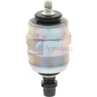 Wyłącznik magnetyczny 11095034 8099189, 42533181, F 002 D13 642