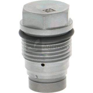 Zawór ciśnienia szyny 11397196 V837079623, 1110010028