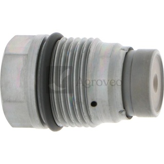 Zawór ciśnienia szyny 11397196 V837079623, 1110010028